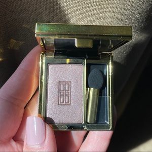 Elizabeth Arden Smolder Eye Shadow
